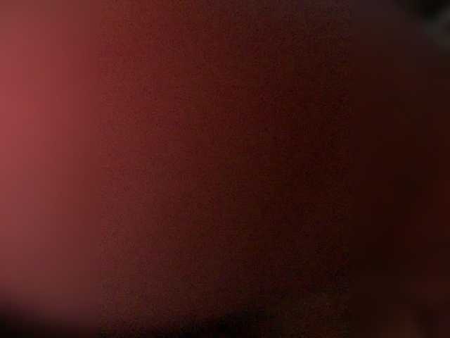 beny84hot