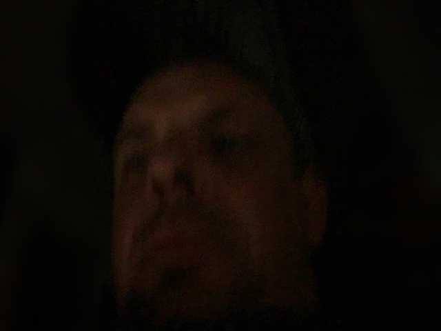 beny84hot