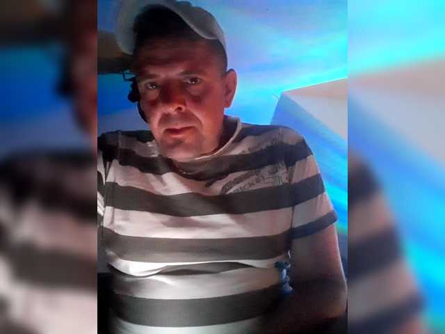 Beny84hot