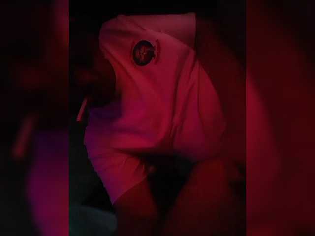 beny84hot