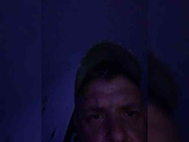 beny84hot beny84hot