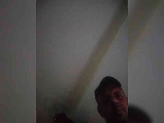 beny84hot Sex Cam Show