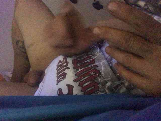 beny84hot