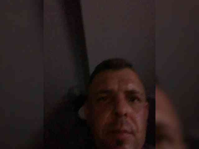 beny84hot