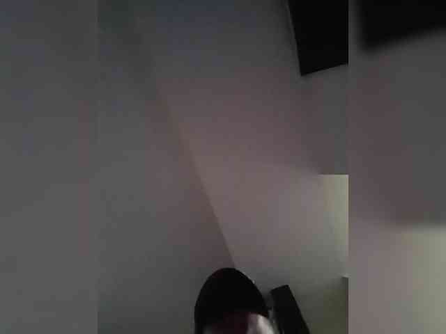 beny84hot Sex Cam Show