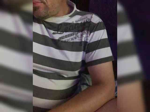beny84hot beny84hot