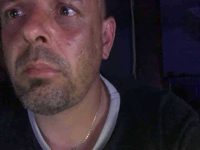beny84hot beny84hot