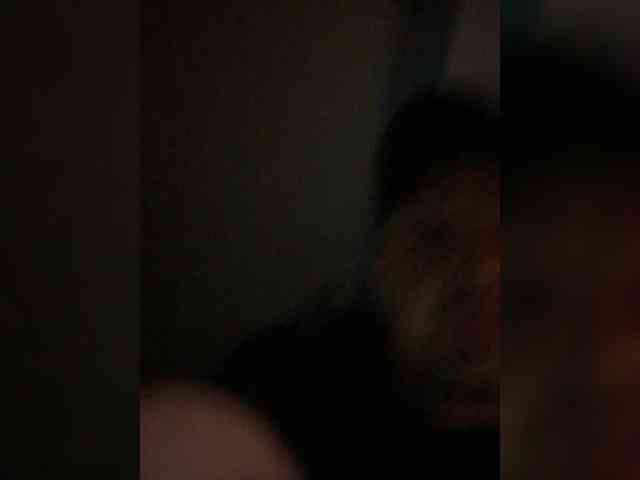 beny84hot