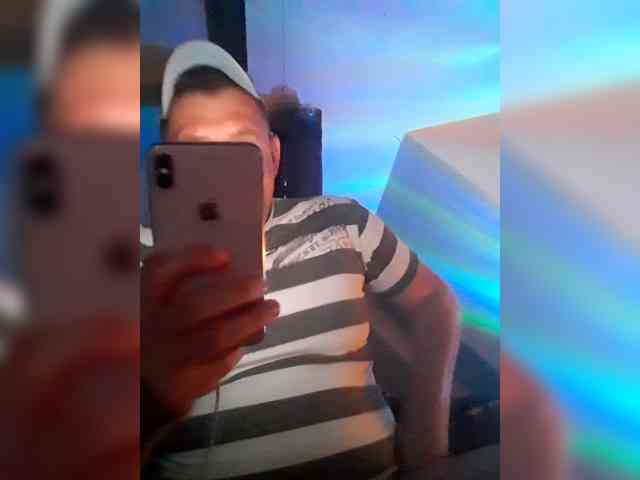 beny84hot