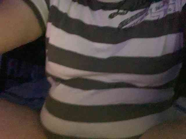 beny84hot