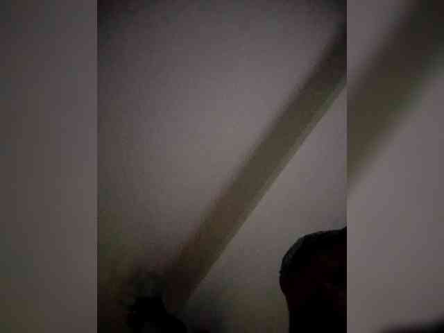 beny84hot Sex Cam Show