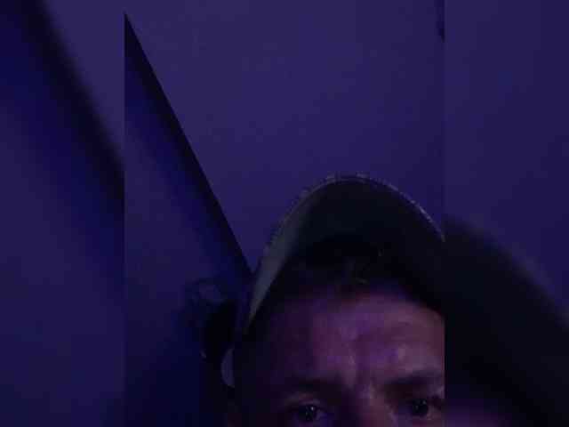 beny84hot