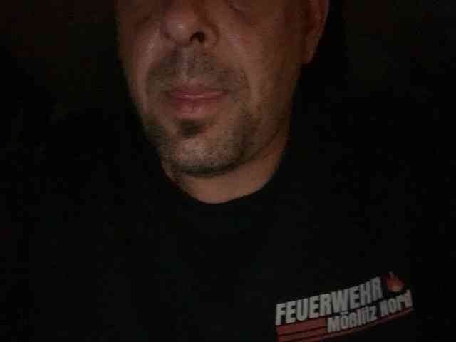 beny84hot