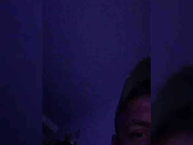 beny84hot beny84hot