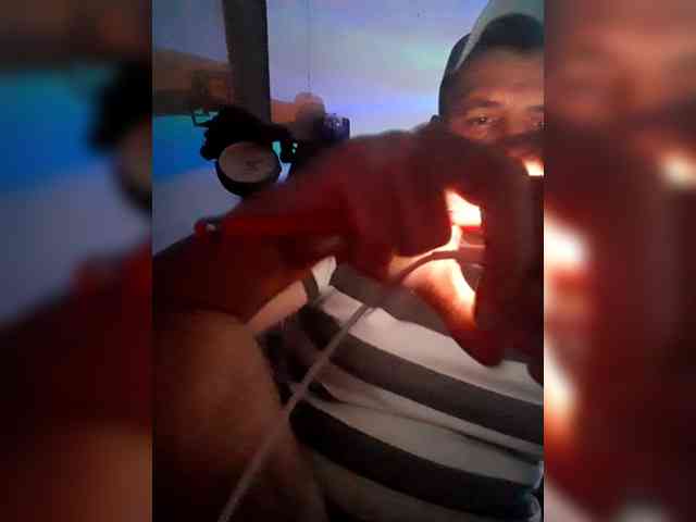 beny84hot