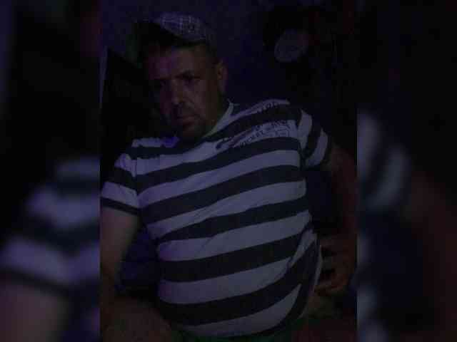 beny84hot