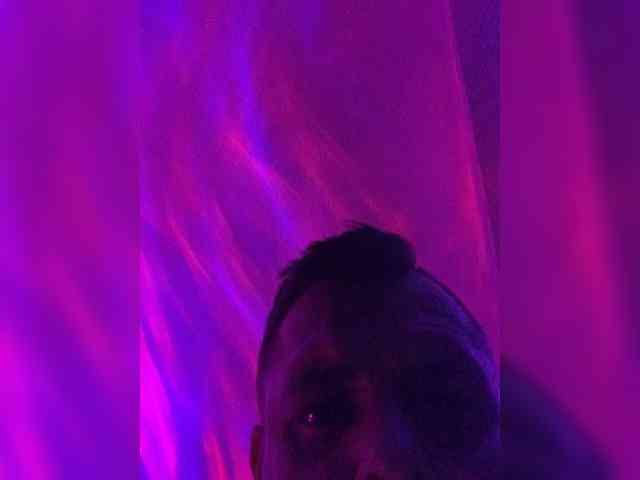 beny84hot