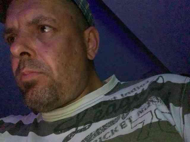 beny84hot