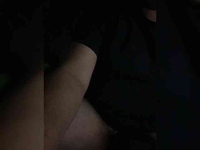 beny84hot