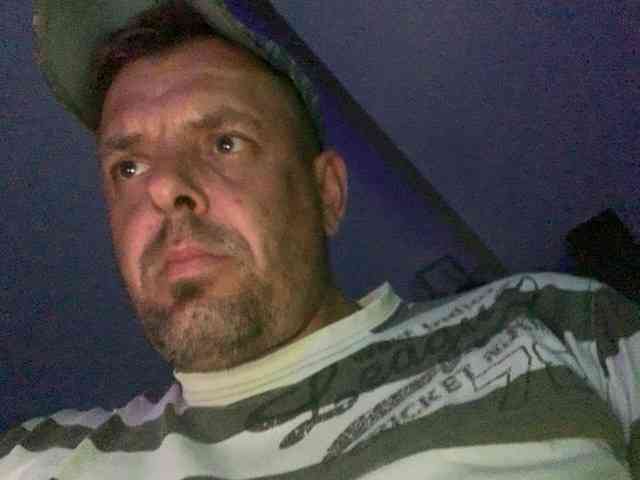 beny84hot beny84hot
