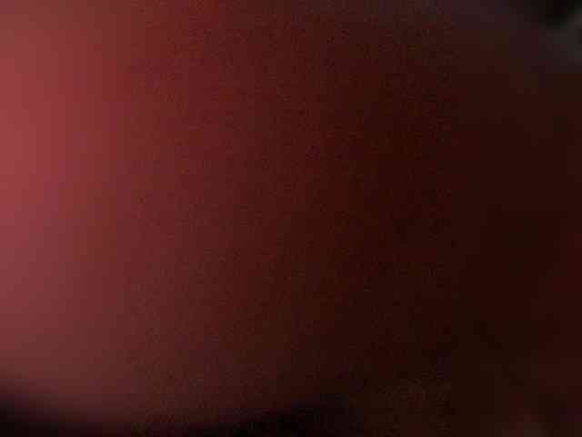 beny84hot