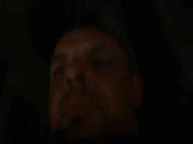 beny84hot