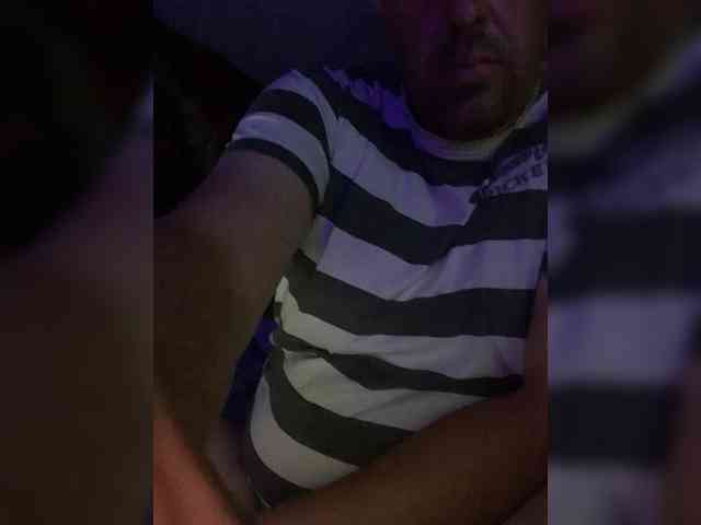 beny84hot beny84hot