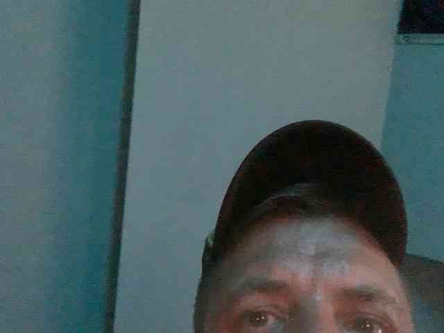 beny84hot