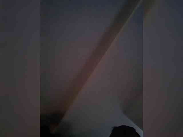 beny84hot
