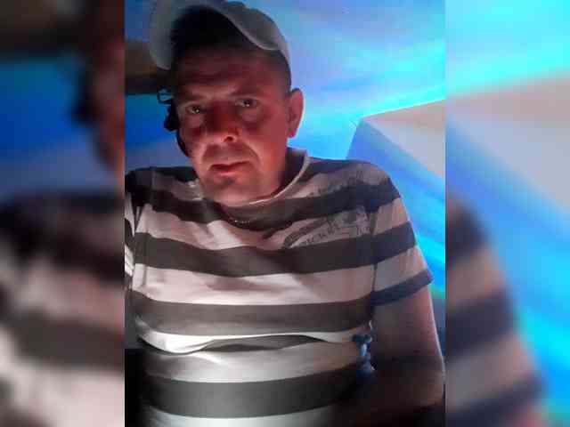 beny84hot
