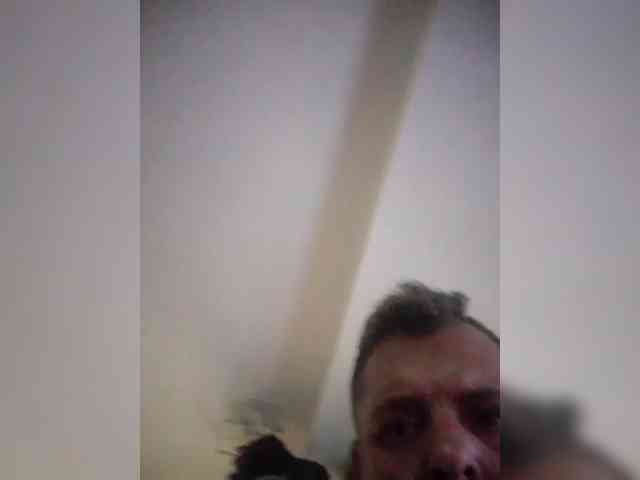 beny84hot Sex Cam Show