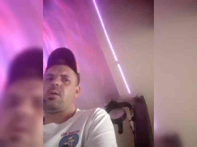 beny84hot