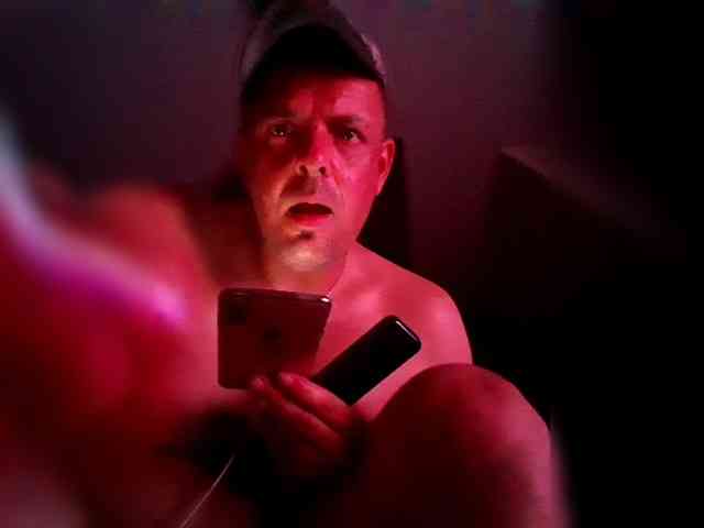 beny84hot beny84hot
