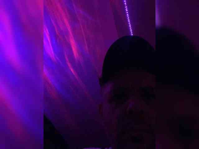 beny84hot