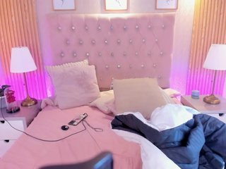 katrinadirtyx Porn Show