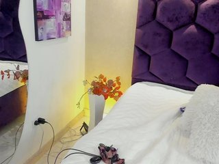 katrinadirtyx