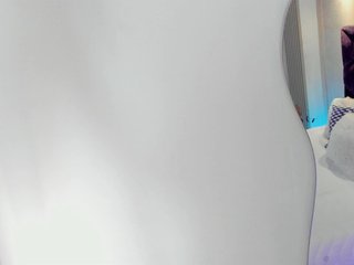 katrinadirtyx Porn Show