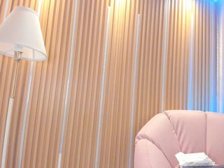 katrinadirtyx Porn Show