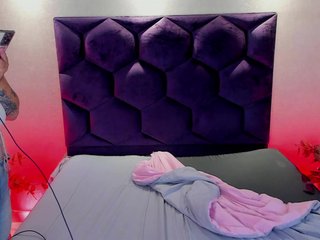 katrinadirtyx