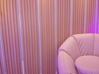 katrinadirtyx Porn Show