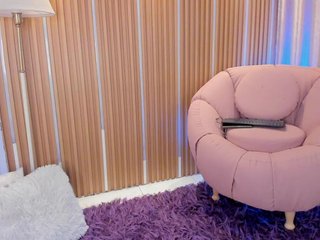 katrinadirtyx Porn Show