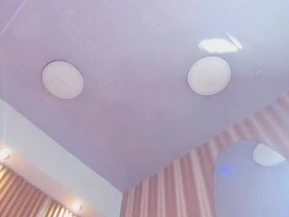 katrinadirtyx Porn Show