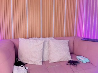 katrinadirtyx