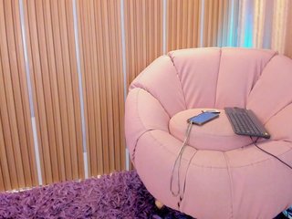 katrinadirtyx Porn Show