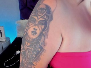 katrinadirtyx