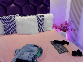 katrinadirtyx
