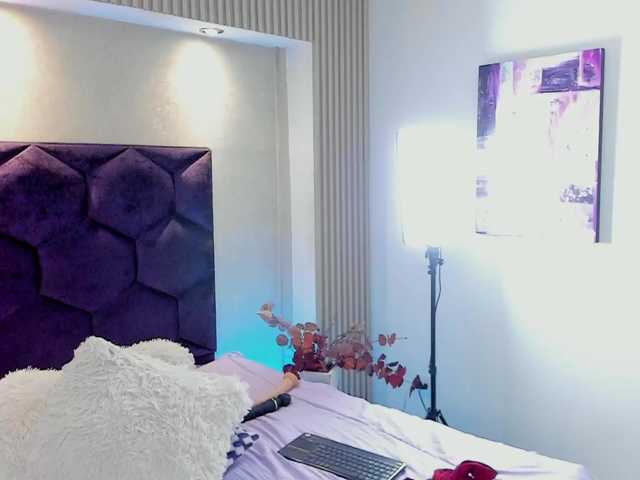 katrinadirtyx