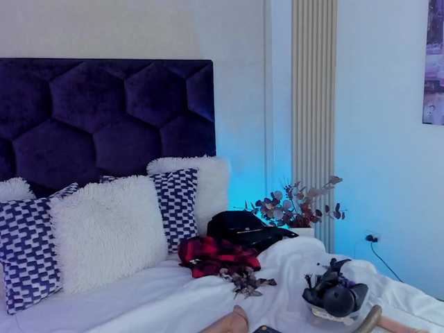 katrinadirtyx live cam on BongaCams