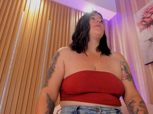 katrinadirtyx