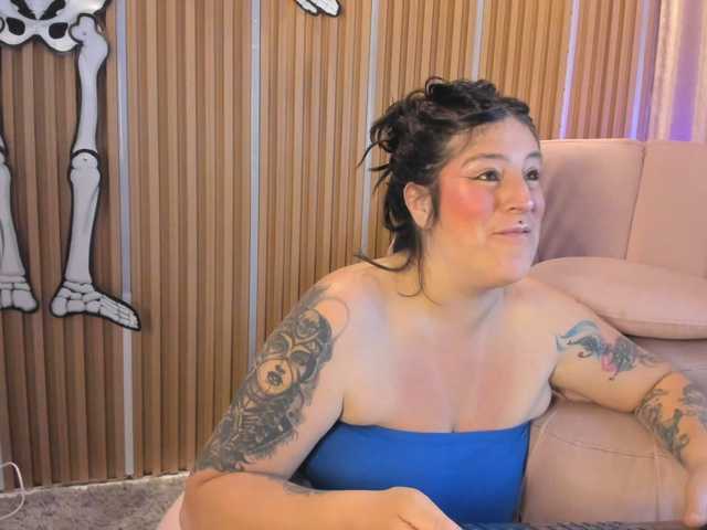 katrinadirtyx